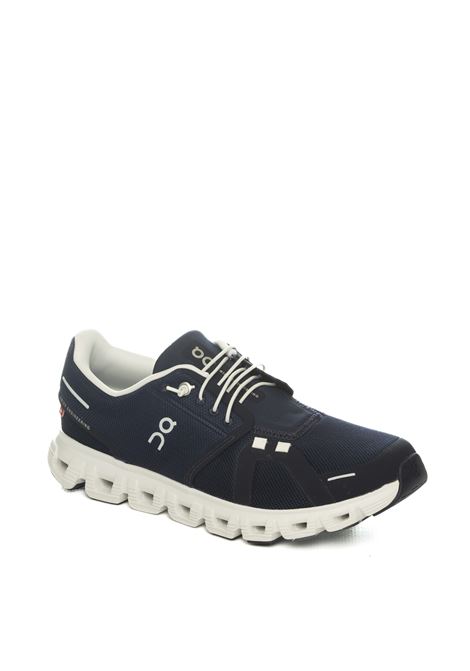 Sneaker cloud 6 navy ON | CLOUD6 U3MF1007-0692